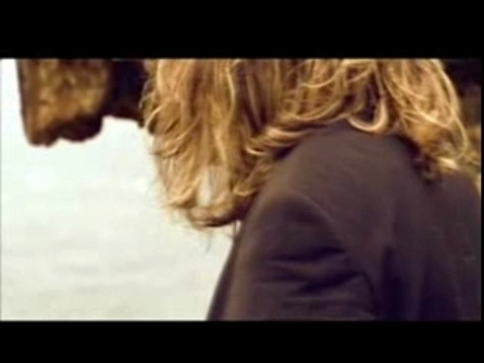 Volkan Konak - Cerrahpasa by Aluxton