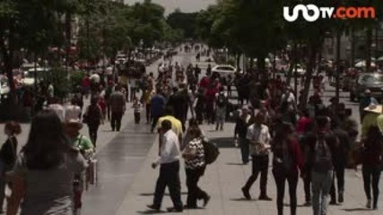 Luis Rubio | La iniciativa de la consulta popular legaliza las consultas amañadas