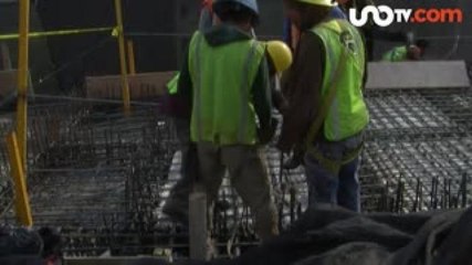 Javier Solórzano | Se pronostican "días virtuosos" para las relaciones obrero-patrón