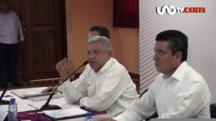 Luis Rubio | La decisión del nuevo aeropuerto, ya la sabía AMLO