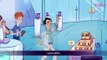 Leisure Suit Larry: Wet Dreams Don't Dry - Lanzamiento consolas