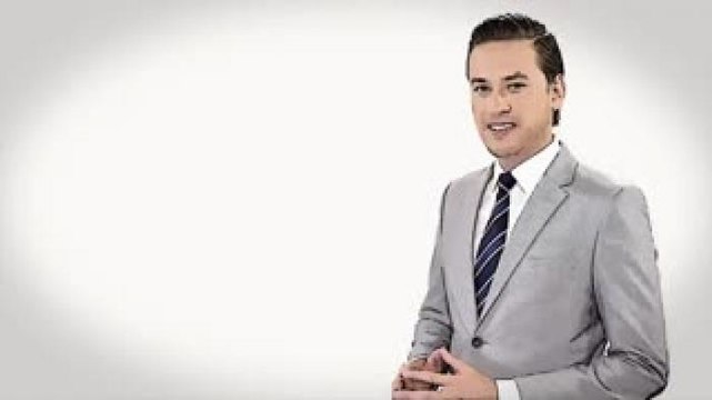 En Tiempo Real | Gobernadores de la República sienten calambres con tanto abucheo