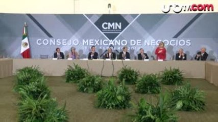 Javier Solórzano | Lo que dicen los expertos es importante