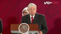 Javier Solórzano | El estado de gracia de AMLO va hacia arriba