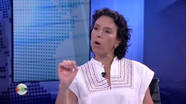 Alejandra Cullen | Trump dio un manotazo, ahora Ebrad debe hablar con centroamérica
