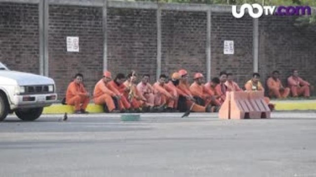 Alejandra Cullen | Calificadoras y nuevo gobierno, su penosa relación