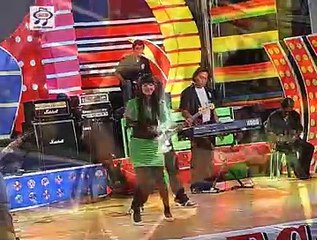 Fitri Sanjaya - Kewajiban Wong Urip [Official Music Video]