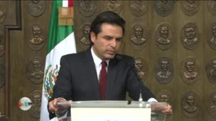 Alejandra Cullen | Zoé Robledo es un buen político, no es un técnico