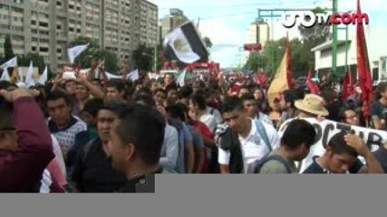 Javier Solórzano | El discurso de AMLO que ataca al antiguo gobierno