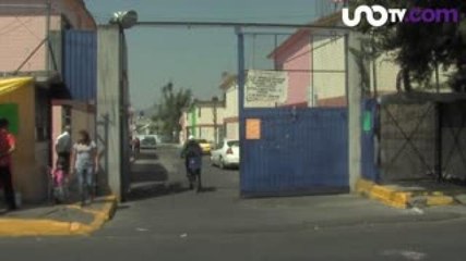 Alejandra Cullen | Nueva ley contra desalojos forzosos, protege al que no paga