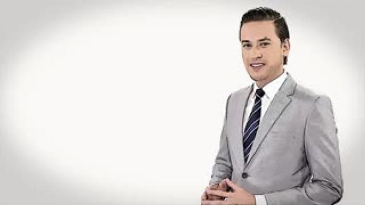 En Tiempo Real | General acusado de huachicoleo, también negociaba compra de sistema de espionaje