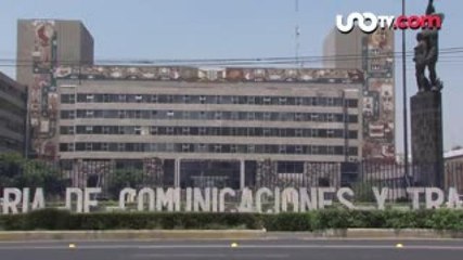 Javier Solórzano | Las palabras de López Obrador pesan