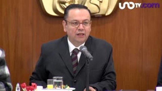 Alejandra Cullen | Hacienda anuncia recortes a salud pero la medicina no es un lujo