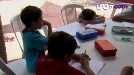 Alejandra Cullen | Los niños ya no podrán reprobar, pero necesitan aprender