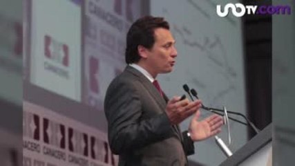 Alejandra Cullen | Lozoya "el pez gordo" que tapa el cochinero en Pemex