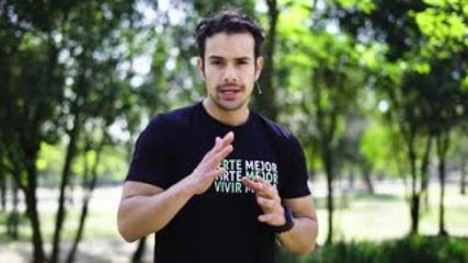 Vida Zen | Tips para desayunar mejor