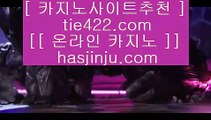 탁구  9 마이다스카지노- ( ∑【 gca13.com 】∑) -바카라사이트 우리카지노 온라인바카라  9  탁구