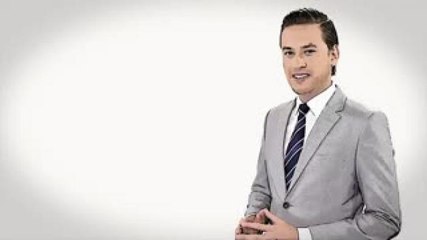 En Tiempo Real | Un boxeador mexicano aconseja cómo exterminar homosexuales?