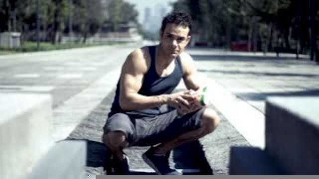 Vida Zen | Adiós a los brazos flácidos