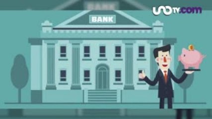Alejandra Cullen | Menos regaños y más propuestas para la banca y el mercado