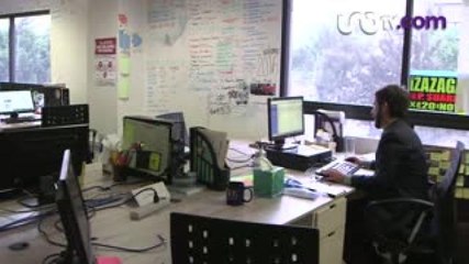 Alejandra Cullen | Nuevo gobierno: México no crecerá este año