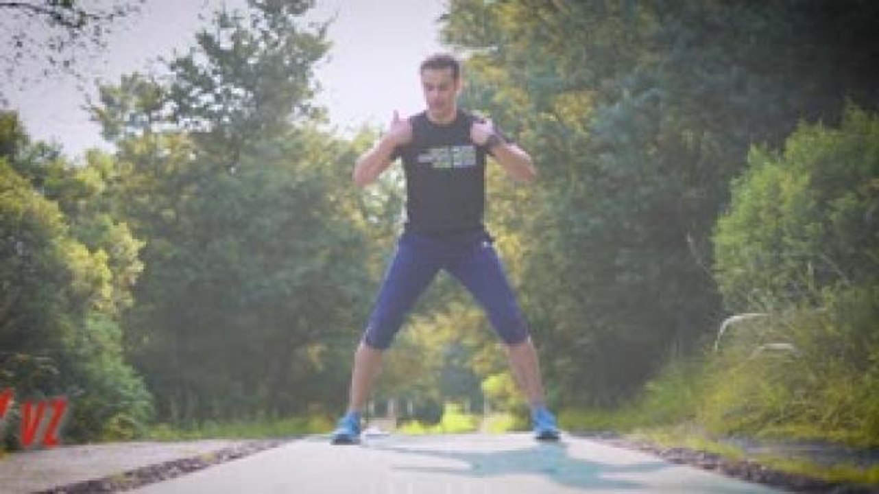 Vida Zen | Consigue unas pompas espectaculares