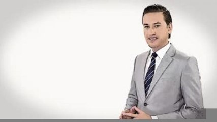 En tiempo real | Que siempre no viene Trump y regañan a Polevnsky