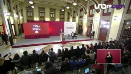 Alejandra Cullen | Al final el neoliberalismo si le sirvió al nuevo gobierno