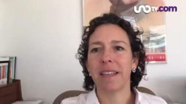 Alejandra Cullen | Odebrecht una gran oportunidad para el nuevo gobierno