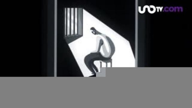 Alejandra Cullen | La corrupción también es por falta de consecuencias