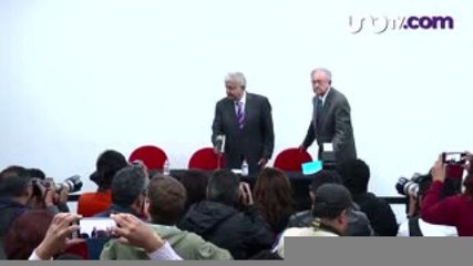 Alejandra Cullen | El nuevo reto del gobierno es operativo