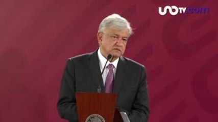 Alejandra Cullen | Presupuesto 2019: un gobierno que lo quiere hacer todo