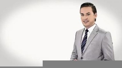 En Tiempo Real | ¿La consulta del NAIM esta amañada?