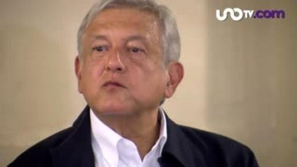 Alejandra Cullen | En México todos los ciudadanos necesitan un gobierno