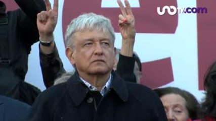 Alejandra Cullen | La justicia no se decreta ni se consulta