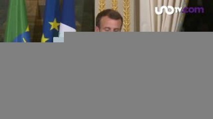 Alejandra Cullen | AMLO le miente al pueblo y Francia lo confirma