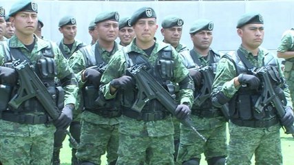 Pamela Cerdeira | En una consulta no decidiremos qué será lo mejor para los mexicanos