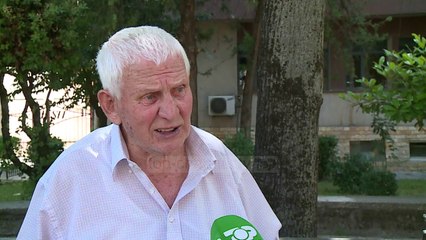 Protestë për pensionet në Itali - Top Channel Albania - News - Lajme