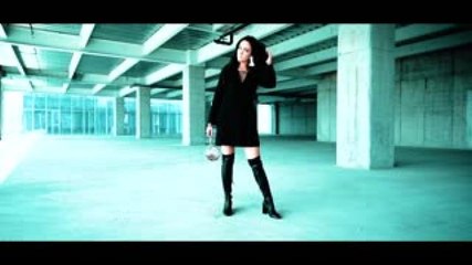 Dress Code | Mira la nueva moda con red de pescar