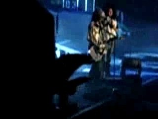 Tokio Hotel a Amnéville