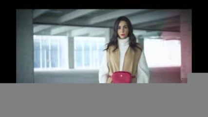 Dress Code | Regresaron las cangureras ¡Úsalas!