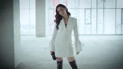 Entretenimiento | Vestidos tipo smoking para cualquier ocasión