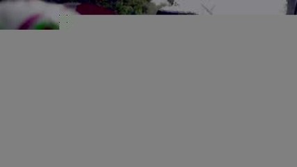 Estados | ¿Ya estás preparado para la celebración del Día de Muertos 2018?