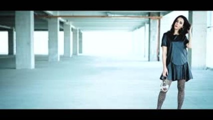 Dress Code | ¡Usa estas medias para verte guapísima!