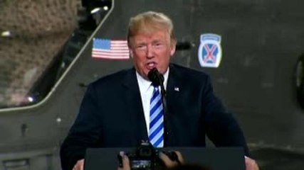 Nacional | ¿Qué es el "efecto sultán" y cómo afecta a México?