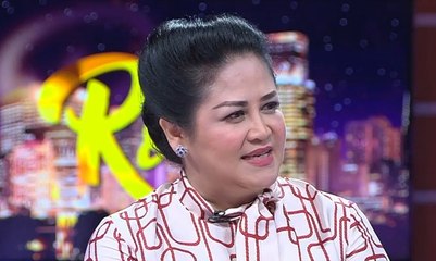 Ada Peran Purnawirawan di Rusuh 22 Mei? | Kivlan dan Rencana Pembunuhan 4 Jenderal - ROSI (4)