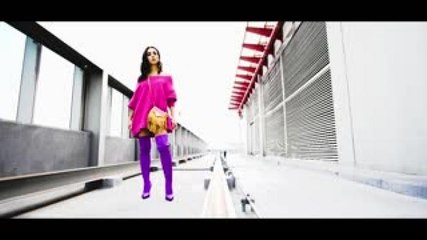 Dress Code | Los mejores looks del 2018