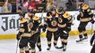 Why Boston Fans Shouldn't Lament Bruins' Stanley Cup Loss