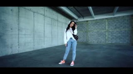 Dress Code | Regresa la ropa con logo manía