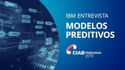 Usando a Ciência de Dados para criar modelos preditivos
